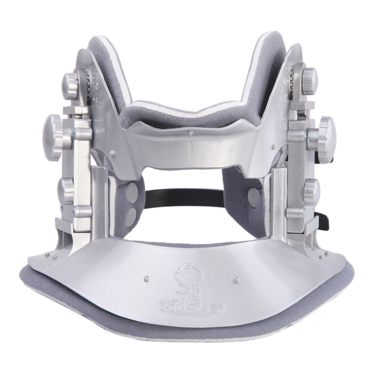 CerviTech™ Neck Decompression Device