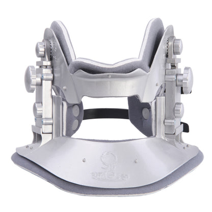 CerviTech™  Neck Decompression Device