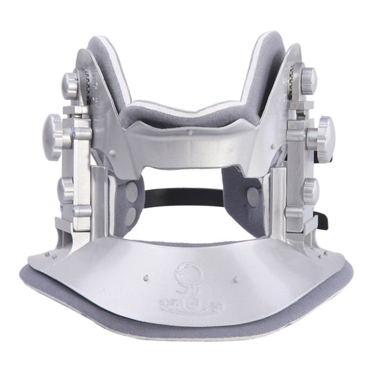 CerviTech™  Neck Decompression Device